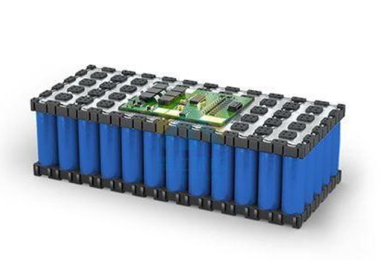 電池檢測(cè)設(shè)備.png 電池檢測(cè)設(shè)備.png