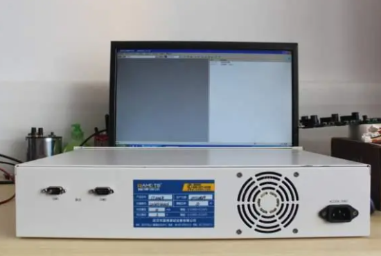 電池安全性測(cè)試.png 電池安全性測(cè)試.png