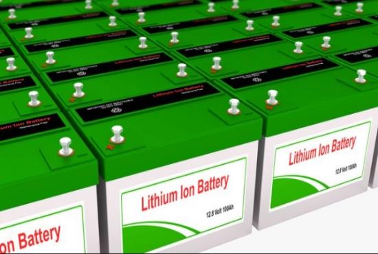 藍(lán)博測(cè)試.jpg 藍(lán)博測(cè)試.jpg