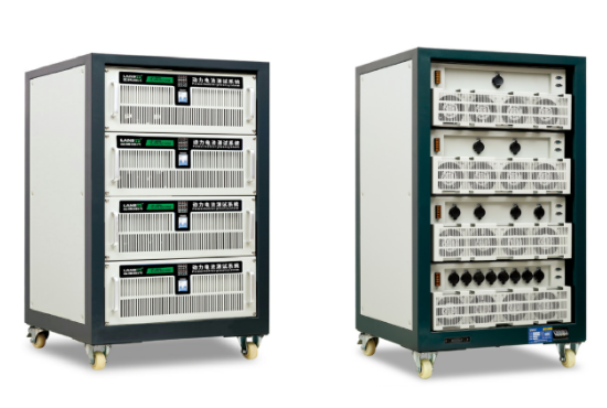 電池測試系統(tǒng).png 電池測試系統(tǒng).png