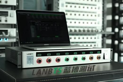 超級電容測試系統(tǒng).jpeg 超級電容測試系統(tǒng).jpeg