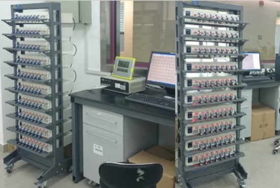 藍(lán)博測(cè)試.png 藍(lán)博測(cè)試.png