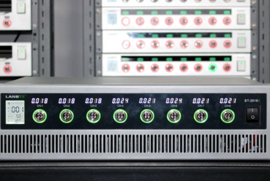 高低溫的電池測(cè)試.png 高低溫的電池測(cè)試.png