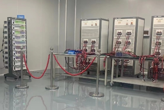 整套電池檢測(cè)方案.png 整套電池檢測(cè)方案.png