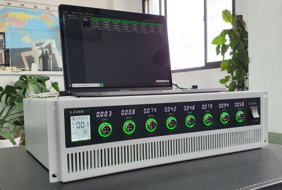 新能源電池測(cè)試.png 新能源電池測(cè)試.png