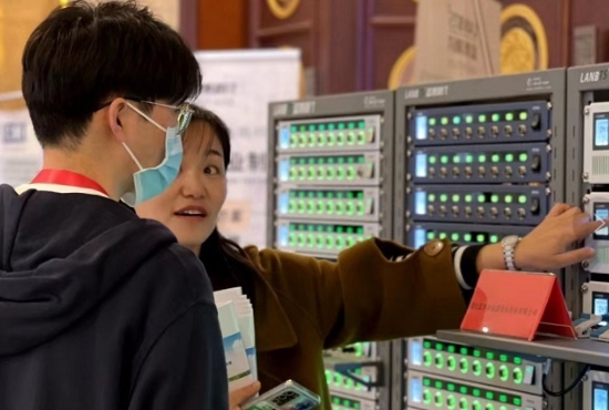 最好的電池測試系統(tǒng).png 最好的電池測試系統(tǒng).png