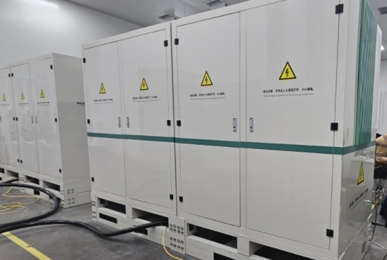 藍博測試.png 藍博測試.png