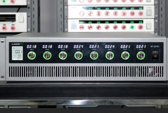 最好的電池測(cè)試系統(tǒng).png 最好的電池測(cè)試系統(tǒng).png