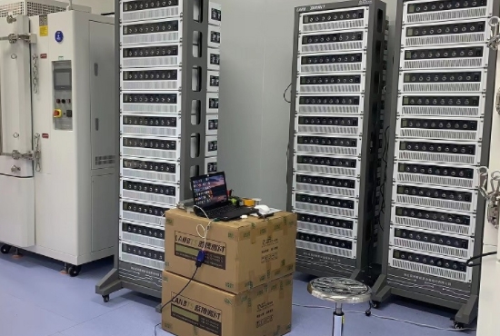 藍(lán)博測(cè)試.png 藍(lán)博測(cè)試.png