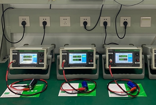 藍(lán)博測試.png 藍(lán)博測試.png