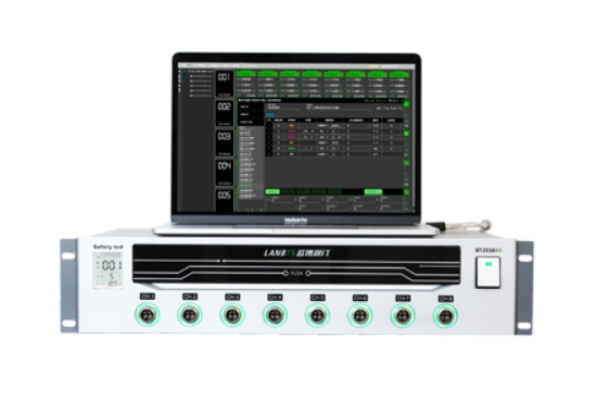 電池測試設(shè)備.png 電池測試設(shè)備.png