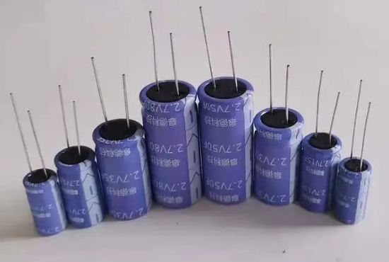 藍(lán)博測(cè)試.png 藍(lán)博測(cè)試.png