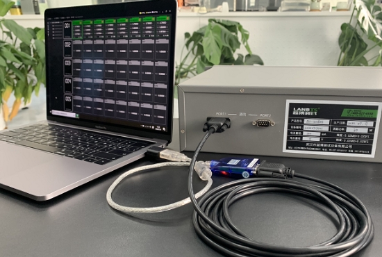 藍博測試.png 藍博測試.png