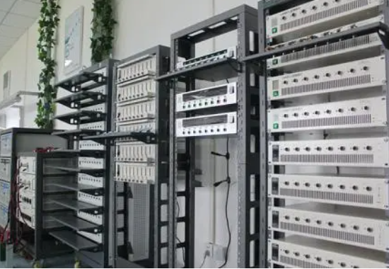 電池測試系統.png 電池測試系統.png