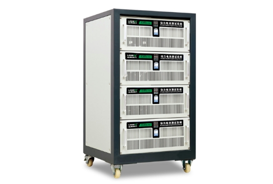 電池測試設(shè)備.png 電池測試設(shè)備.png