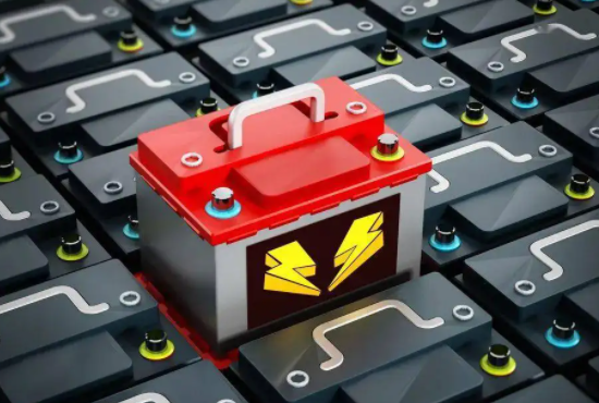 實(shí)驗(yàn)室電池測試 實(shí)驗(yàn)室電池測試