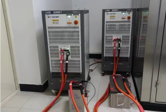 藍(lán)博測(cè)試.png 藍(lán)博測(cè)試.png