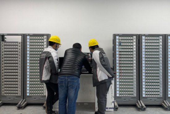 藍(lán)博測(cè)試.png 藍(lán)博測(cè)試.png