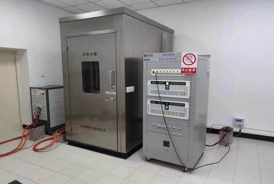 電池測試.jpg 電池測試.jpg