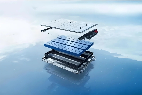 藍(lán)博測(cè)試.png 藍(lán)博測(cè)試.png