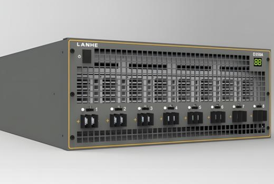 固態(tài)電池測(cè)試系統(tǒng).png 固態(tài)電池測(cè)試系統(tǒng).png