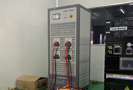 固態(tài)電池測試設(shè)備.png