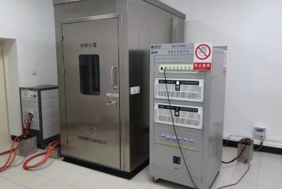 PACK電池測試系統(tǒng).png PACK電池測試系統(tǒng).png