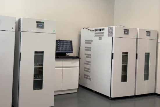 藍(lán)博測試.png 藍(lán)博測試.png