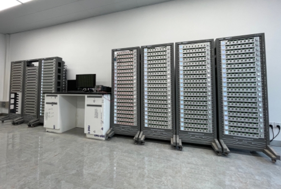 電池測試系統(tǒng).png 電池測試系統(tǒng).png