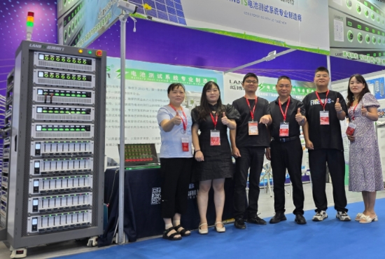 藍博測試.png 藍博測試.png