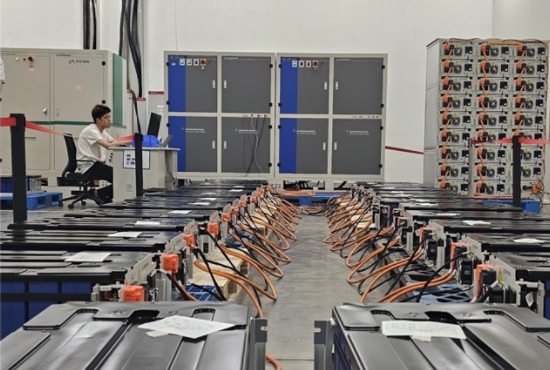 藍博測試.png 藍博測試.png