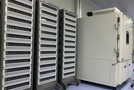 藍博測試.png 藍博測試.png