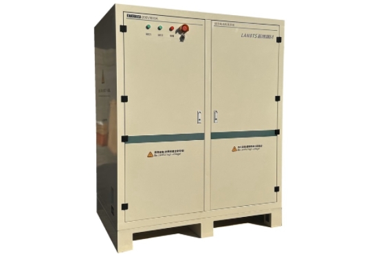 動(dòng)力電池測(cè)試系統(tǒng).png 動(dòng)力電池測(cè)試系統(tǒng).png