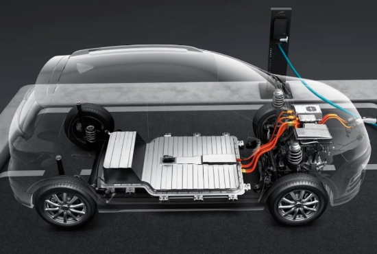 動(dòng)力電池測(cè)試.png 動(dòng)力電池測(cè)試.png