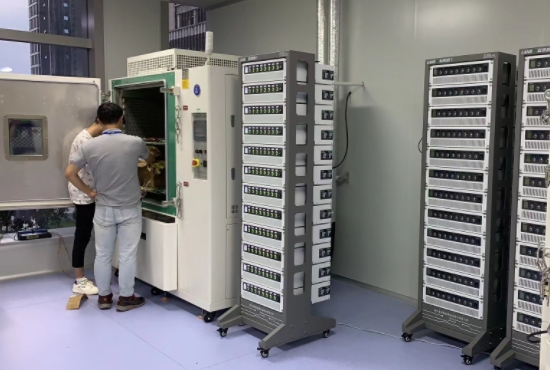 電池測試.png 電池測試.png