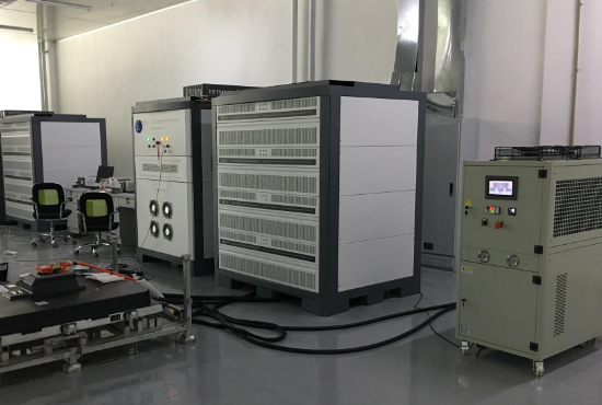 電池測(cè)試.png 電池測(cè)試.png