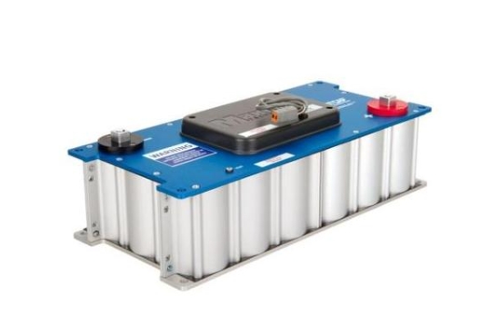 藍(lán)博測試.png 藍(lán)博測試.png